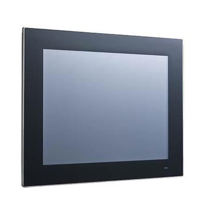 Advantech All-in-one Intel Atom, PPC-3150S